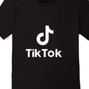 Playeras personalizadas producto nuevo